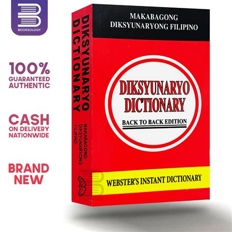 pawner meaning in tagalog|Pagsasalin 'pawner' – Diksiyunaryo Tag.